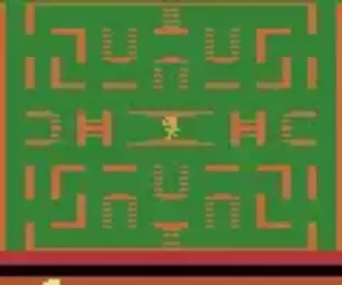Image n° 1 - screenshots  : Col 'N